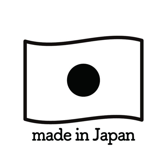 Nakano NC-65/KB/BL Piano Style Nail Clippers with Keyboard Design Black Clipper - Picture 6 of 7